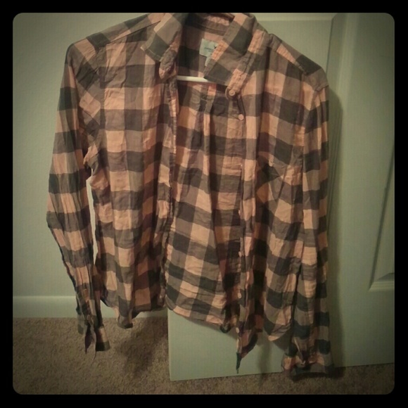 Summer long sleeve cover