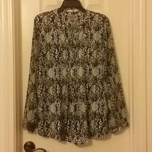 Nine West Vintage America Collection