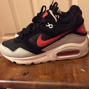 Nike AirMax Navigate