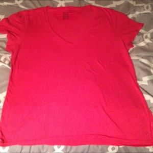 🔴SOLD🔴 American Eagle v-neck