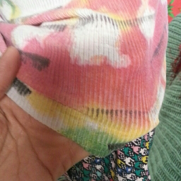 Bob Marley muscle  shirt - Picture 3 of 3