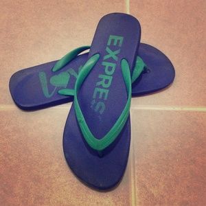 Express big sale so comfortable