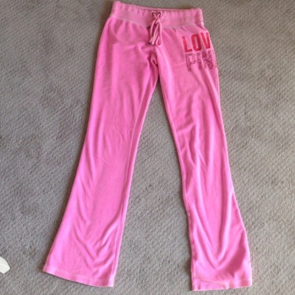Not for sale
