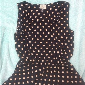 Bundle of clothes! 🅿️🅿️ no trade