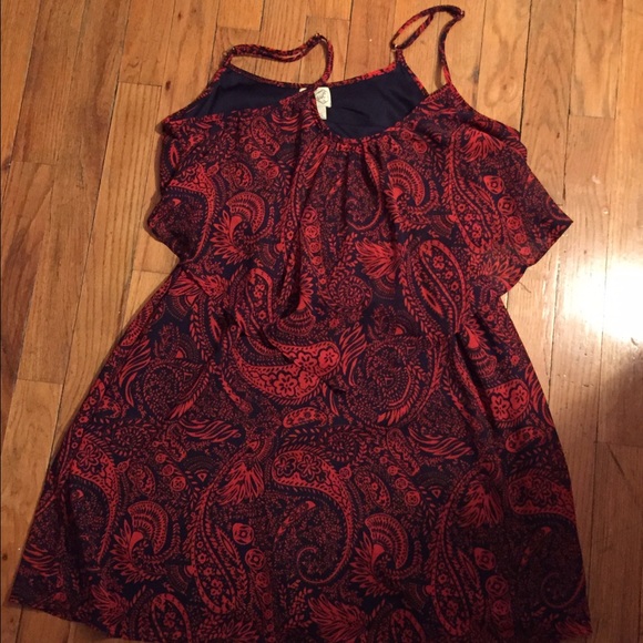 Bundle for classic_foxylox