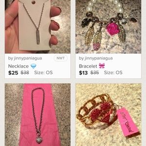 FREE gift with any purchase.