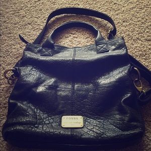 crossbody handbag
