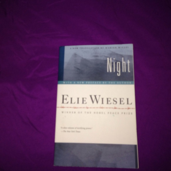 Book - Picture 1 of 1