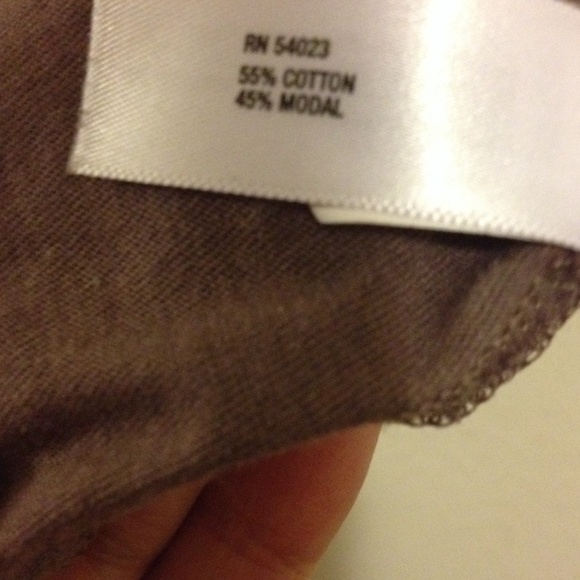 Purple top small from the gap, great condiction - Picture 4 of 4