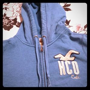 Bundle for misty0308 (: