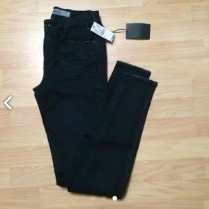 Brandy Melville Jeans