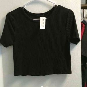 Brandy Melville Bundle