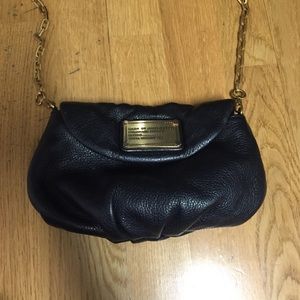 Marc Jacobs Classic Q Karlie bag