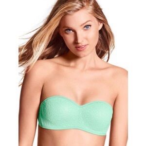 💄Victoria's Secret Bandos by pink many colors💄