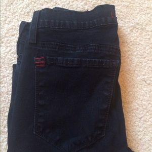 BDG. GRAZER URBAN OUTFITTERS JEANS