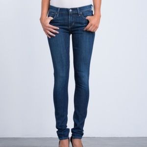 🌟HOST PICK🌟Citizens of Humanity-Avedon Jeans