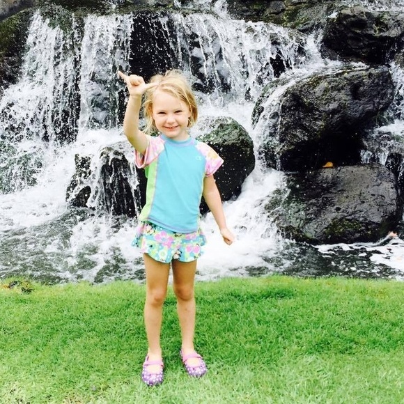 ❤️Meet Gemma! ❤️ - Picture 12 of 13