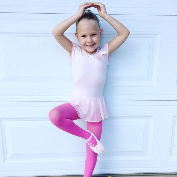 ❤️Meet Gemma! ❤️ - Picture 10 of 13