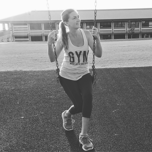 ❤️Meet Gemma! ❤️ - Picture 13 of 13