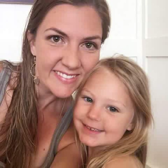 ❤️Meet Gemma! ❤️ - Picture 11 of 13