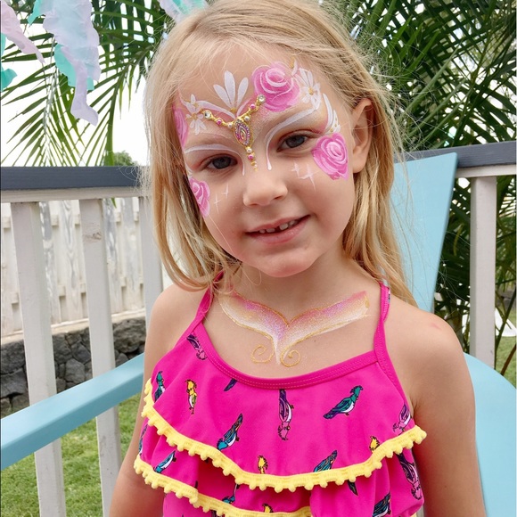 ❤️Meet Gemma! ❤️ - Picture 9 of 13