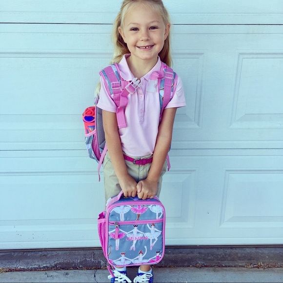 ❤️Meet Gemma! ❤️ - Picture 8 of 13