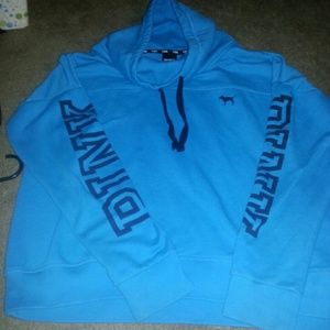 Trade for shoe diva no ond else buy.