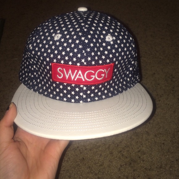 justin bieber hat