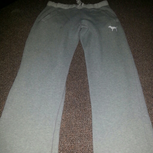 Trade for jesshem do not buy