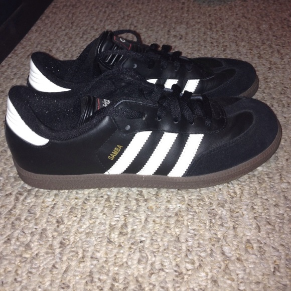adidas samba 6