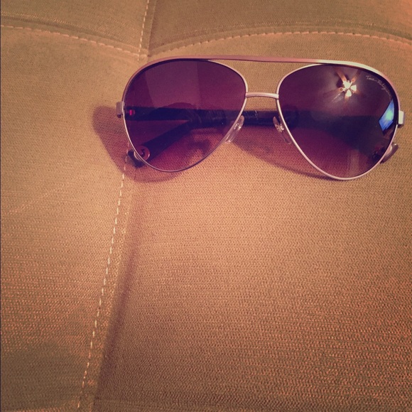 Glasses
