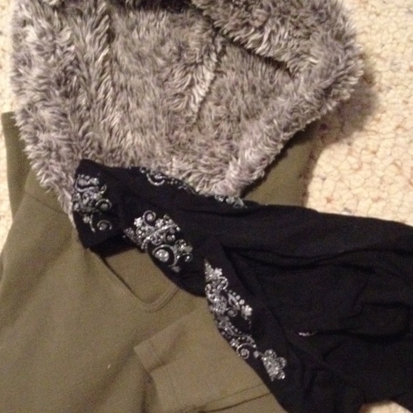 Bundle for Sharon Only