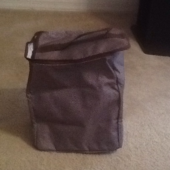 Thirty-one brand single organizer