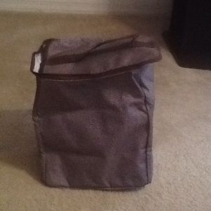 Thirty-one brand single organizer