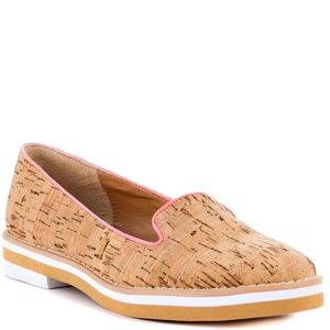 Circus by Sam Edelman Addison Flat