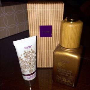Tarte Cosmetics Maracuja Bundle