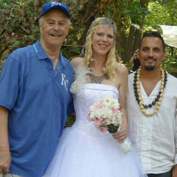 Meet the Seller! - Picture 2 of 4