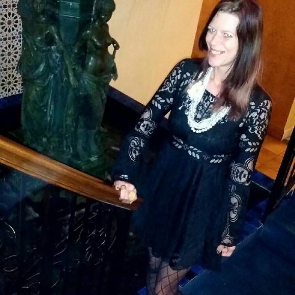 Meet the Seller! - Picture 3 of 4