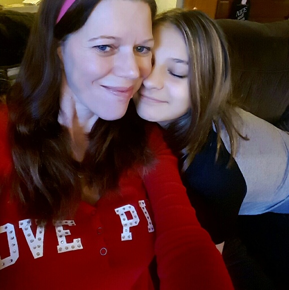 Meet the Seller! - Picture 4 of 4