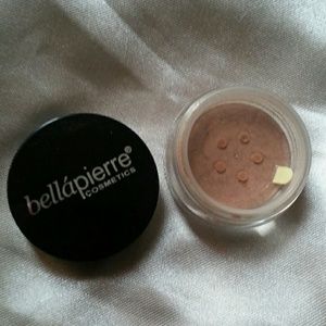 Bell?pierre  cosmetics