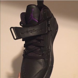 Bundle for @nadiamuy