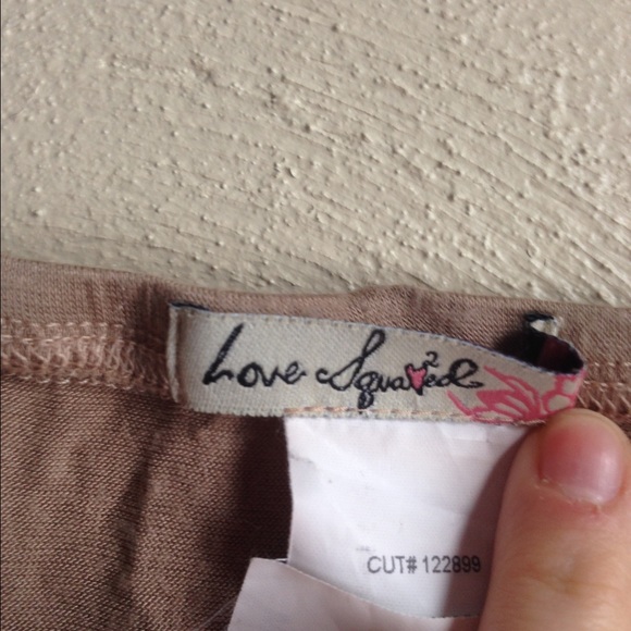 Shirt - Picture 2 of 2