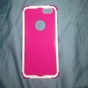 Iphone 6 plus case