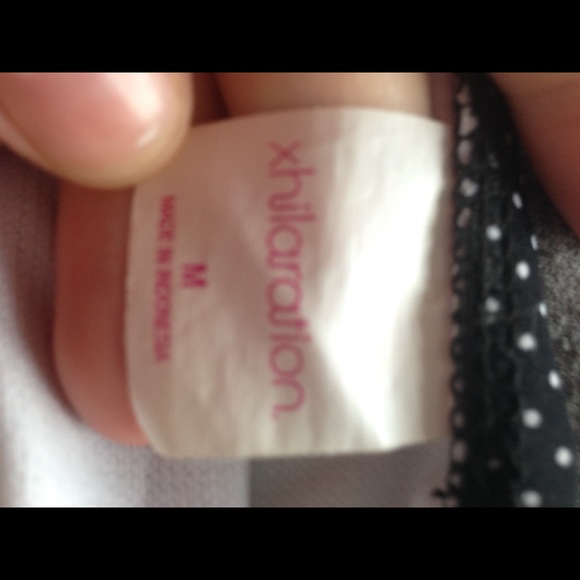 Bottoms - Picture 2 of 2