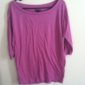 💐American eagle 💐