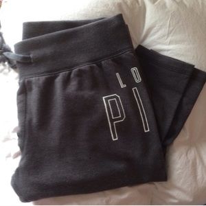 ⛔️💖️BUNDLE SOLD TO ASHTON💖⛔️