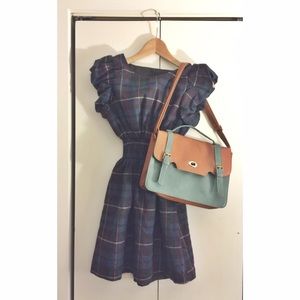 🐰❤️ K-pop party dress~ ☀️🐱