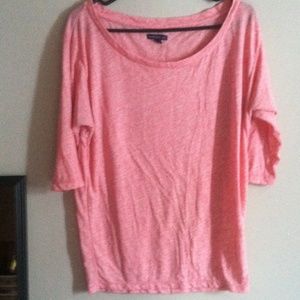 🌸🌸American eagle🌸🌸