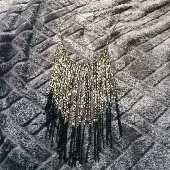 bebe Accessories - Bebe necklace