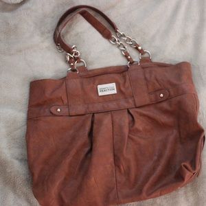 Kenneth Cole Tote
